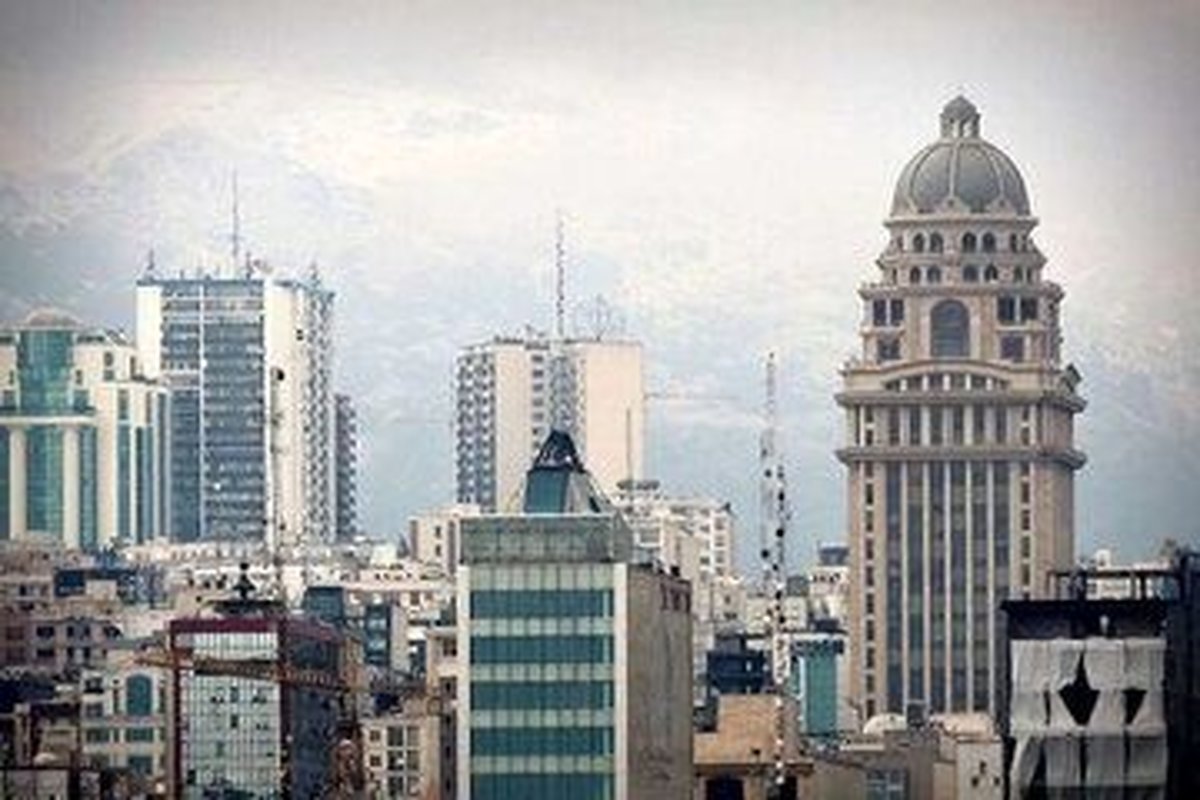 زلزله قیمت مسکن در راه است؟ صعودی سنگین یا سقوطی غیرمنتظره!