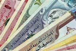 شوک بزرگ: دیگر پای اقتصاد در میان نیست! این توطئه را باید برهم زد