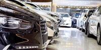 بحران قیمتی خودرو در ۸ آذر ۱۴۰۴: پیش‌بینی‌ها و واقعیت‌های تکان‌دهنده!