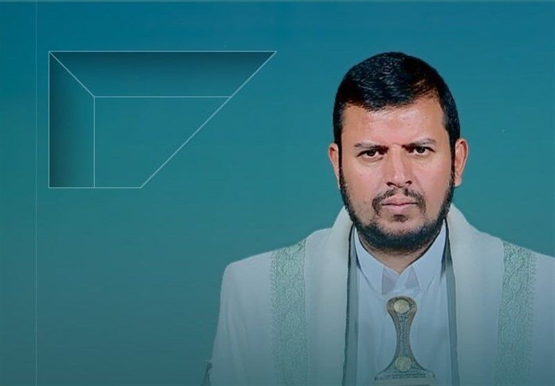 پیام آخرالزمانی حوثی به اسرائیل: سقوط شما وعده‌ای الهی و قطعی است!