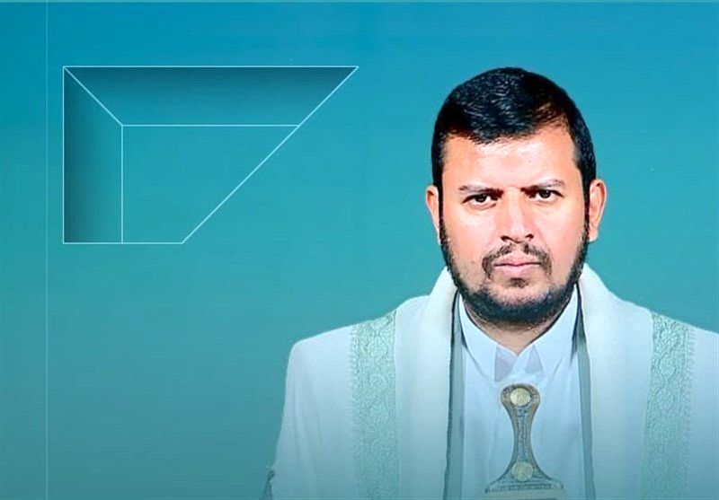 پیام آخرالزمانی حوثی به اسرائیل: سقوط شما وعده‌ای الهی و قطعی است!