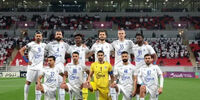 ۹ تغییر باورنکردنی: نیمکت سهراب زیر و رو شد!