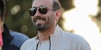 شهسواری: نمایش تماشاگرپسند مقابل خیبر؛ آماده‌ایم تا رکوردها را بشکنیم!