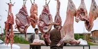 مرغ ارزان شد؟ قیمت باورنکردنی مرغ در ۲۱ آبان ۱۴۰۴!