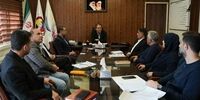 استقلال به سیم آخر زد: از فوتبال به کاراته! پشت پرده جلسه تاجرنیا چیست؟