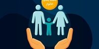 آماده باش برای اولین بارش برف بیخ گوش تهران / کرجی‌ها بخوانند!
