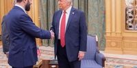 وحشت اسرائیل: اتحاد پنهان ایران و مصر در راه است؟