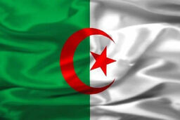 الجزایر آسمان‌ها را به روی امارات بست: لغو توافق هوایی!