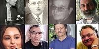فوری و جنجالی: تقابلی مرگبار سینما را به آتش می‌کشد!