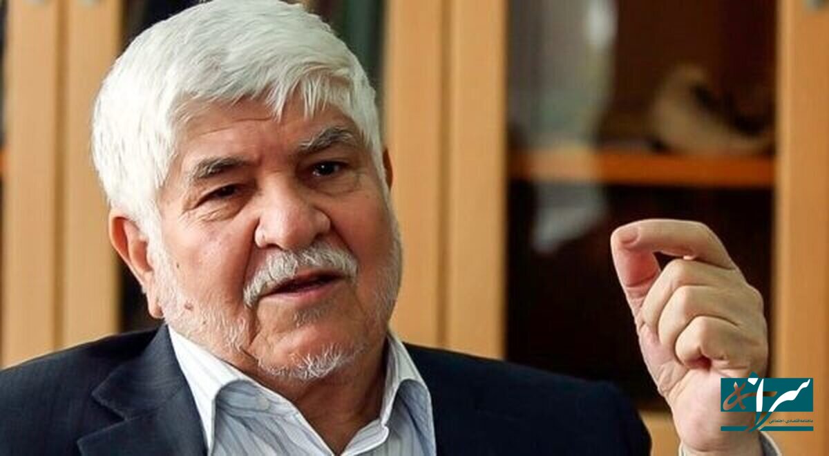 پیش‌بینی هاشمی رفسنجانی از دلار ۱۱۰ هزار تومانی