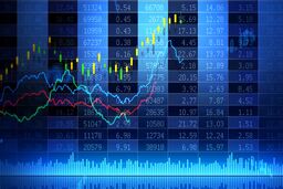 وضعیت دقیق بورس امروز - ۷ بهمن + جدول نمادها