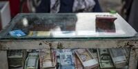 شوک به بازار ارز: قیمت افغانی امروز ۱۱ بهمن ۱۴۰۴ چه بلایی سر پول ملی آورد؟