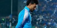 بمب خبری: استقلال بلافاصله پس از جدال حساس با سپاهان تعطیل می‌شود!
