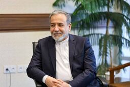 هشدار عراقچی: تجاوز اسرائیل، جهنم را برای تل‌آویو رقم می‌زند