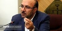 رسوایی بزرگ: ۱۵ هزار اظهارنامه صادراتی با نام واردکنندگان غیرمجاز صادر شد!