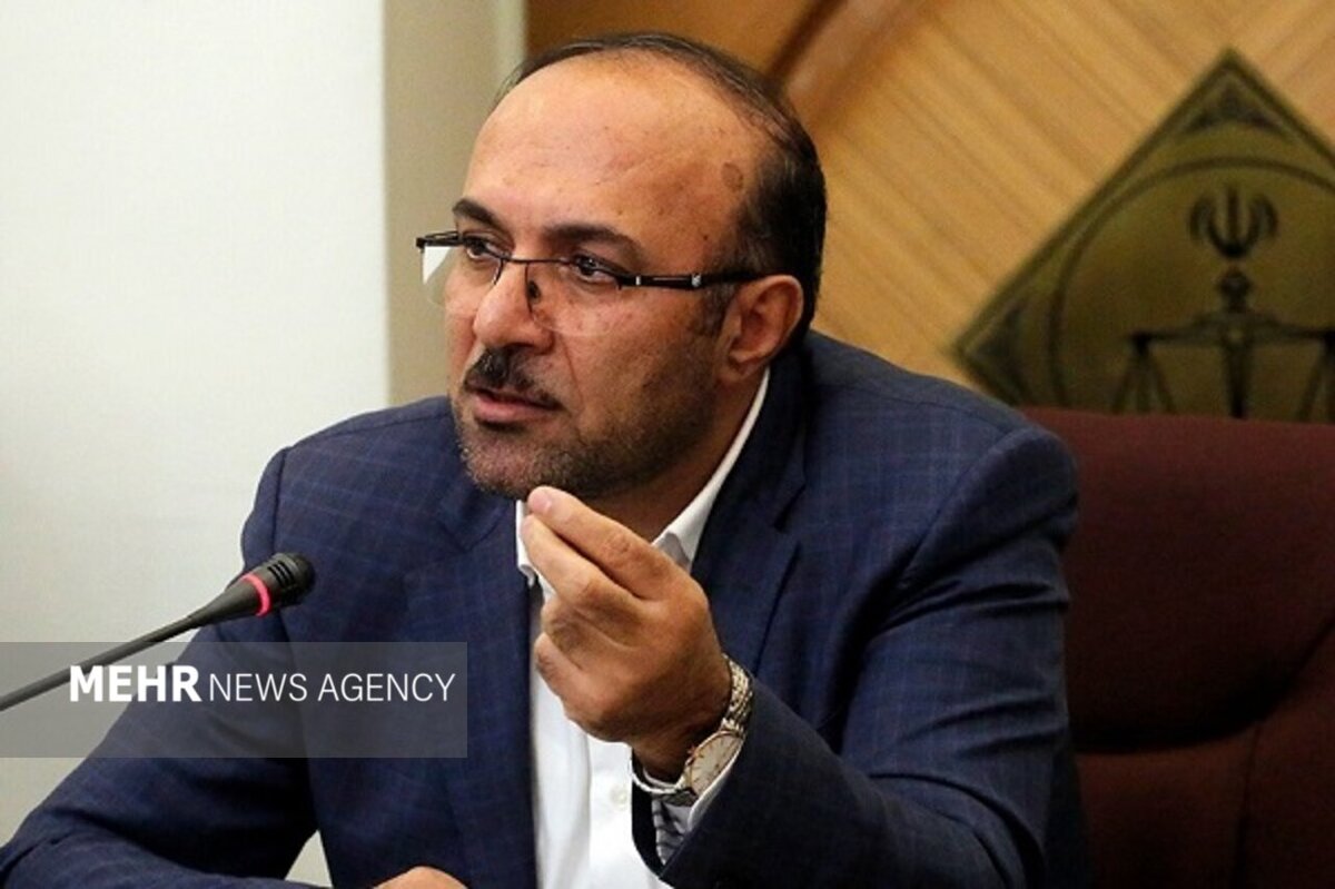 زیرمیزی گمرک باز شد: خودروهای توقیفی در راه بازار!
