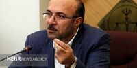 رسوایی بزرگ: ۱۵ هزار اظهارنامه صادراتی با نام واردکنندگان غیرمجاز صادر شد!