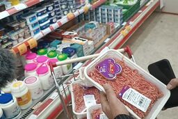 اخطار نهایی به جاماندگان: کالابرگ تنها با ثبت‌نام اجباری!