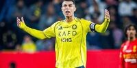 راز تکان‌دهنده رونالدو: فرمول ۱۱ سال جوانی بالاخره فاش شد!