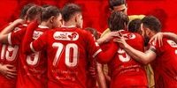 نیمکت پرستاره پرسپولیس: این بار طلسم می‌شکند یا کابوس ادامه دارد؟