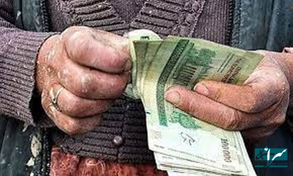 حقوق کارگران با توجه به تورم افزایش می‌یابد؟