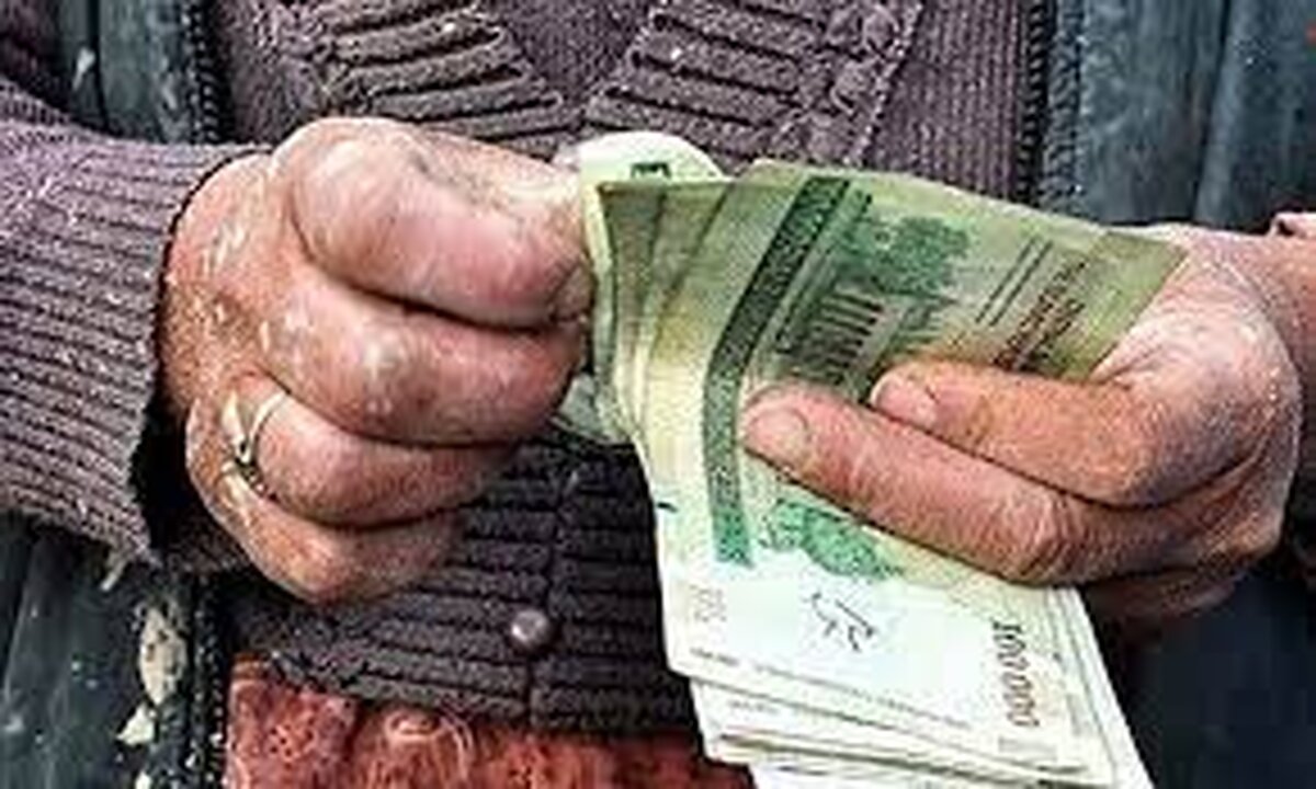 ۶ بهمن روز مهم کارگران / حساب و کتاب سال ۱۴۰۵ روشن خواهد شد