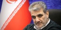 وزیر کار: تزریق "پول سمی" به تولیدی‌ها، بحران‌ساز است!