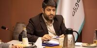 اعتراف تلخ معاون وزیر اقتصاد: حذف ارز ترجیحی در بدترین زمان، اما از قبل برنامه‌ریزی شده بود!