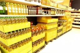 دپوی روغن، تیغی بر گلوی جراحی ارزی دولت!
