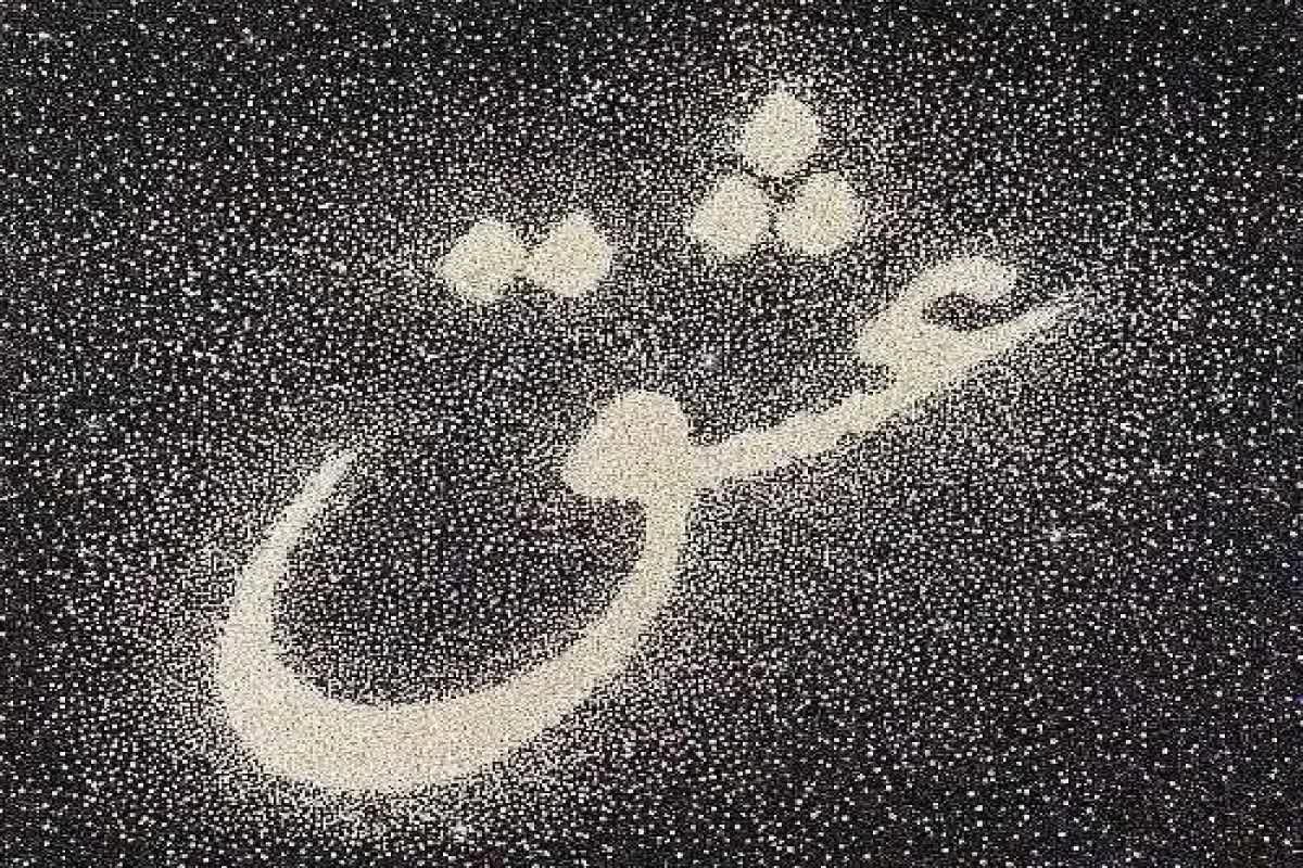 راز گرانترین آثار هنری جهان برملا شد: همه ایرانی!