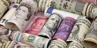 عجیب اما واقعی: بازار گوشش بدهکار هیاهوی مجازی نیست! چرا تقاضا سر برنمی‌آورد؟