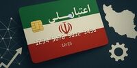 افشاگری وزیر ارتباطات: حملات سایبری مرگبار از درون؛ مقصر کیست؟
