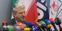 پرده‌برداری از ستاره‌های پاراآسیایی: ایران نام پرچمدار خود را فاش کرد!