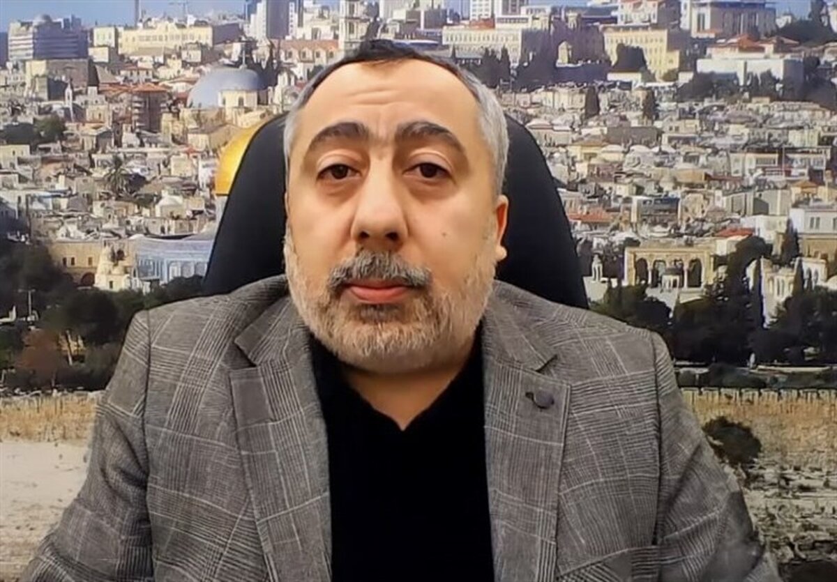 لیست 45 نفره حماس برای غزه؛ غوغای تازه در راه است؟