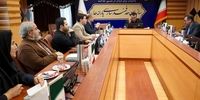 یارانه خانوارها در آستانه حذف؟ فاش شدن آیین‌نامه جنجالی سازمان هدفمندسازی یارانه‌ها!