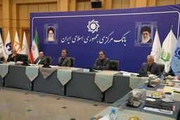 عامل ورشکستگی بانک‌ها رسما اعلام شد