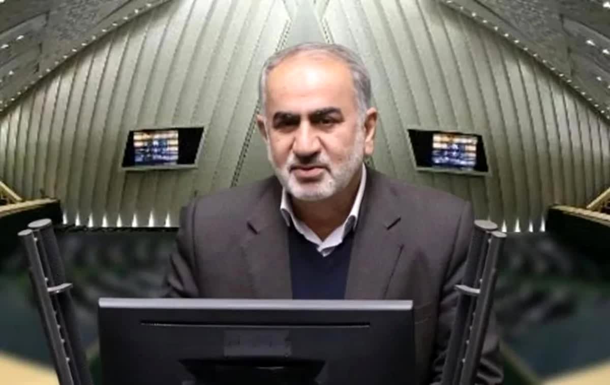 فوری: بودجه دولت ساقط شد؛ مجلس: 'بی‌تفاوتی به معیشت مردم را برنمی‌تابیم!'