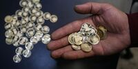 قیمت جدید سکه امامی - ۳۰ بهمن