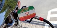 سهمیه بنزین تغییر می‌کند؟
