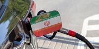 کمک بنزینی امارات، ترکیه و ۳ کشور دیگر به ایران