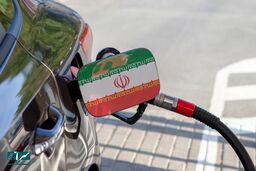 افشاگری پزشکیان درباره یارانه بنزین