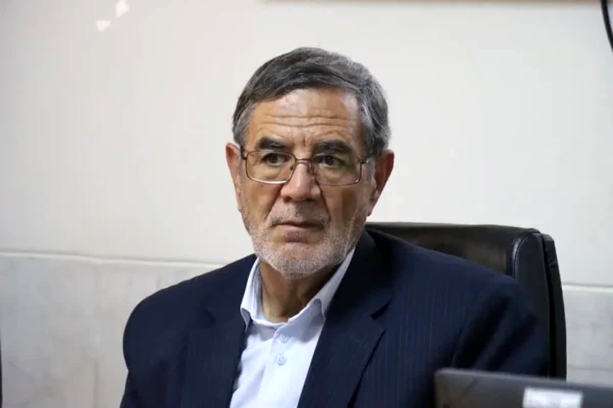 کمیسیون کشاورزی دور زده شد؛ وزیر جهاد چگونه به صندلی رسید؟