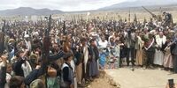 یمن؛ صحنه رویارویی پنهان عربستان-انگلیس برای گشودن راه دریایی اسرائیل