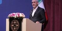 افشاگری: وام ۳۰ میلیونی جنجالی تنها برای نیمی از مردم! شما واجد شرایط هستید؟