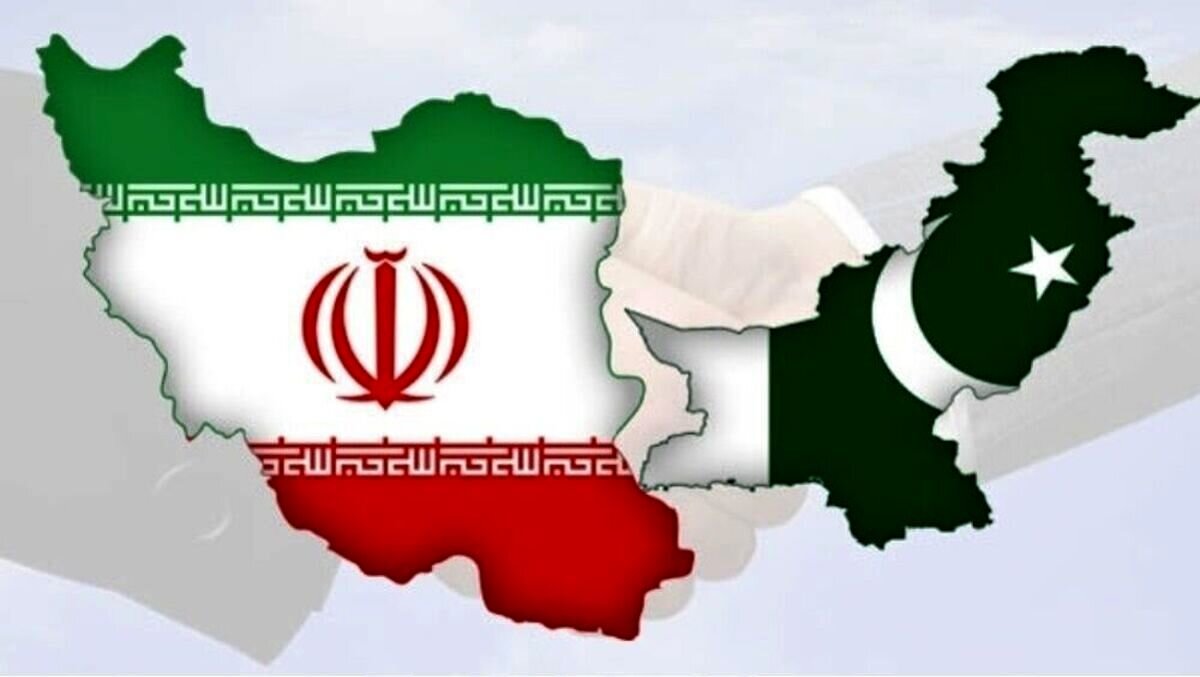 هشدار جدی ایران به پاکستان