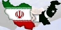 حرکت بزرگ مثلث ایران، چین و پاکستان 