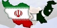 غول ریلی ایران بیدار شد