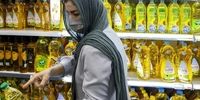 در عصر دیجیتال، راه حل وزارت کار برای "بی‌کارت‌بانک‌ها" جنجالی شد: کالابرگ با بارکدخوان، تحقیر یا خدمت؟