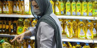 نسخه جنجالی نوری: یک میلیون تومان، نوش‌داروی حذف ارز ترجیحی!