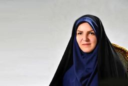 شوکه کننده: جزئیات فاینانس مرموز چین برای چاه‌های گازی ایران لو رفت!